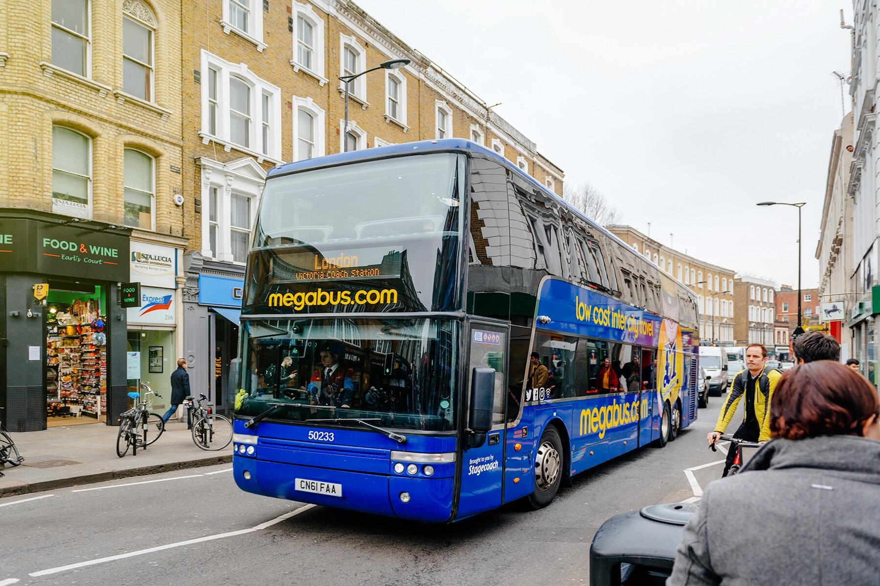 Tips to Get Discounts and Deals on Your Trip to Europe