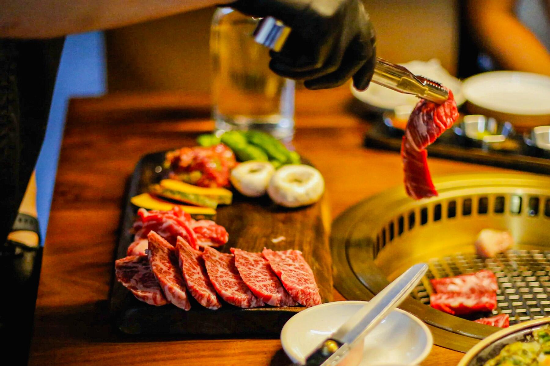 9 Best Korean BBQ Grill for 2023
