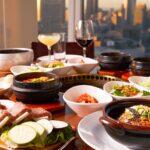 <a href='https://www.fodors.com/world/north-america/usa/new-york/new-york-city/experiences/news/photos/best-korean-barbecue-restaurants-in-new-york-city#'>From &quot;The 7 Best Korean Barbecue Restaurants in New York City: Gaonnuri&quot;</a>