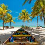 <a href='https://www.fodors.com/world/mexico-and-central-america/mexico/experiences/news/photos/dont-do-these-things-when-visiting-mexico#'>From &quot;17 Things Not Do When Visiting Mexico’s Coastal Towns: Don’t Think That Spring Break Is the Best Time To Visit&quot;</a>