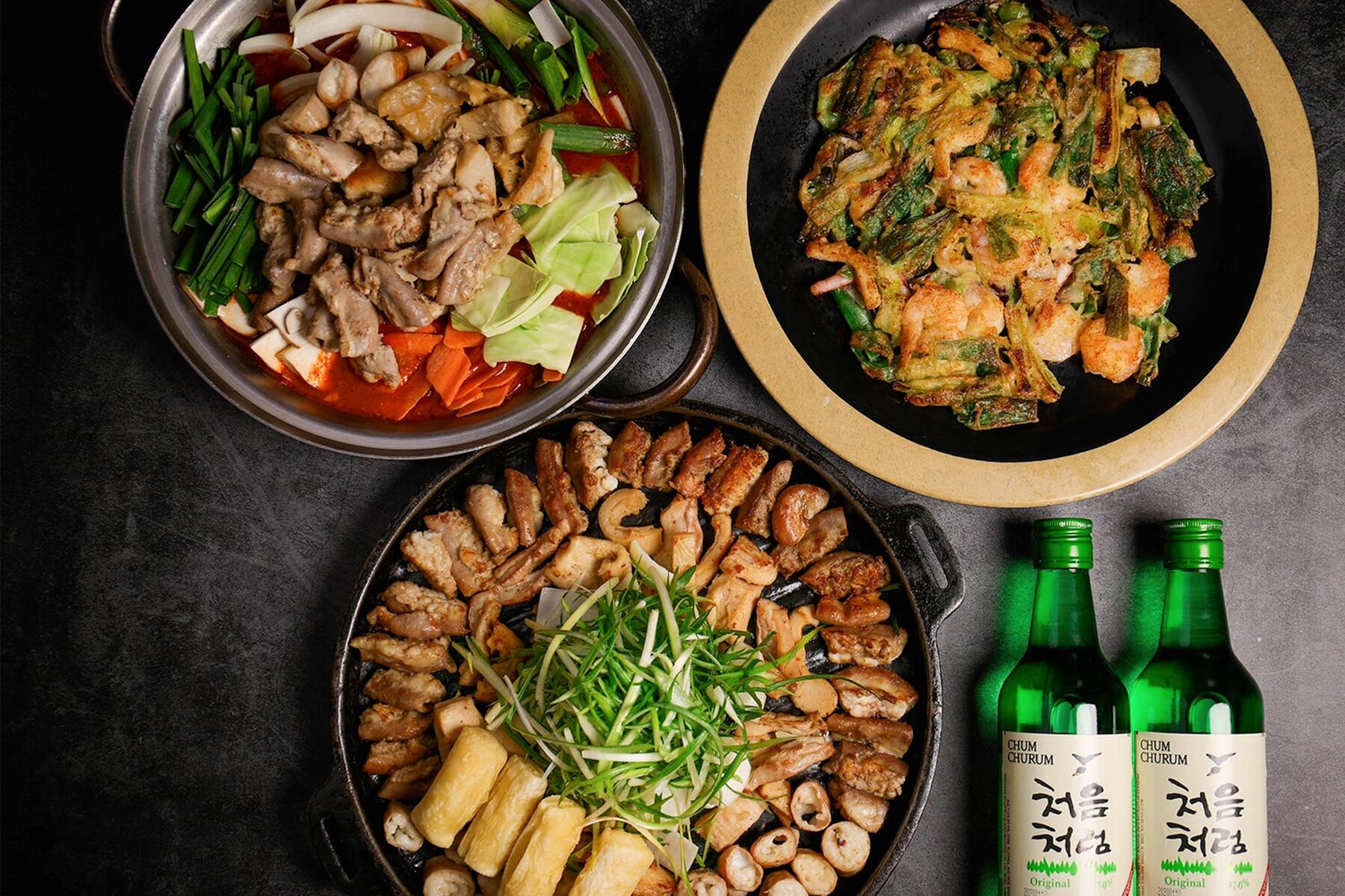 10 Korean Kitchenware ideas  kitchenware, korean bbq grill