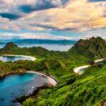<a href='https://www.fodors.com/world/asia/indonesia/experiences/news/photos/12-alternative-destinations-to-bali-indonesia#'>From &quot;Bali's Overcrowded. We Recommend These 12 Destinations Instead&quot;</a>