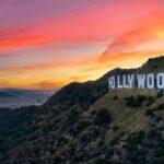 <a href='https://www.fodors.com/world/north-america/usa/california/los-angeles/experiences/news/photos/10-best-places-to-see-the-hollywood-sign-in-los-angeles#'>From &quot;The 10 Best Places to View the Hollywood Sign&quot;</a>