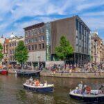 <a href='https://www.fodors.com/world/europe/netherlands/amsterdam/experiences/news/photos/everything-you-need-to-know-about-visiting-amsterdams-top-attractions#'>From &quot;Everything You Need to Know About Visiting Amsterdam’s Top Attractions: The Anne Frank House&quot;</a>