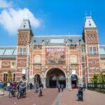 <a href='https://www.fodors.com/world/europe/netherlands/amsterdam/experiences/news/photos/everything-you-need-to-know-about-visiting-amsterdams-top-attractions#'>From &quot;Everything You Need to Know About Visiting Amsterdam’s Top Attractions: The Rijksmuseum&quot;</a>