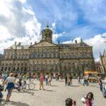 <a href='https://www.fodors.com/world/europe/netherlands/amsterdam/experiences/news/photos/everything-you-need-to-know-about-visiting-amsterdams-top-attractions#'>From &quot;Everything You Need to Know About Visiting Amsterdam’s Top Attractions: The Dam Square&quot;</a>
