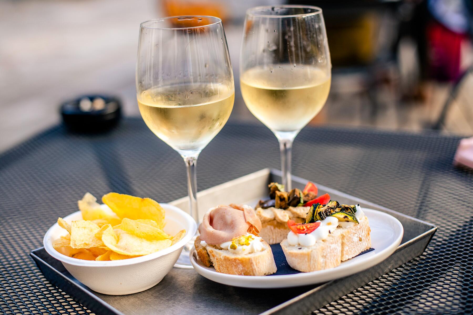 Locals Guide to Venice, Italy