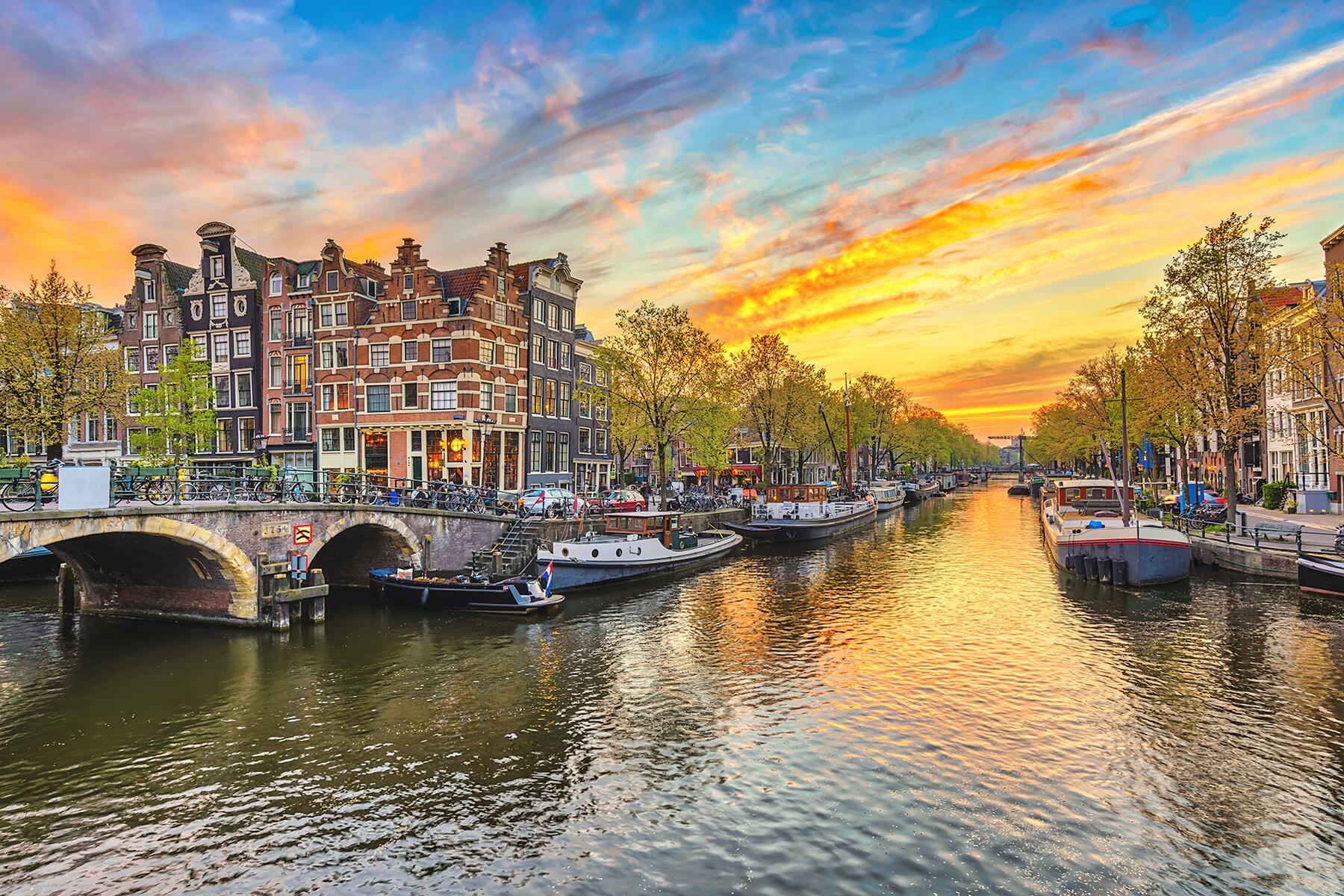 <a href='https://www.fodors.com/world/europe/netherlands/amsterdam/experiences/news/photos/everything-you-need-to-know-about-visiting-amsterdams-top-attractions#'>From &quot;Everything You Need to Know About Visiting Amsterdam’s Top Attractions&quot;</a>