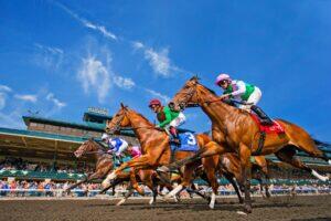 8 Can’t-Miss Things to Do in Kentucky Derby Country