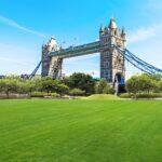 <a href='https://www.fodors.com/world/europe/england/london/experiences/news/photos/londons-best-parks-and-gardens#'>From &quot;The 10 Best Parks in London&quot;</a>