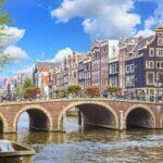 <a href='https://www.fodors.com/world/europe/netherlands/amsterdam/experiences/news/photos/a-guide-to-amsterdams-best-neighborhoods#'>From &quot;A Guide to Amsterdam’s Best Neighborhoods&quot;</a>
