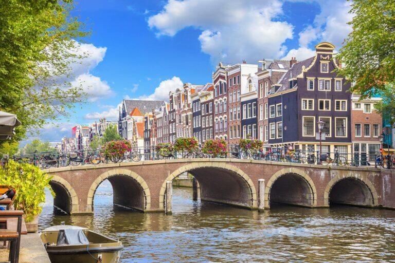 <a href='https://www.fodors.com/world/europe/netherlands/amsterdam/experiences/news/photos/a-guide-to-amsterdams-best-neighborhoods#'>From &quot;A Guide to Amsterdam’s Best Neighborhoods&quot;</a>
