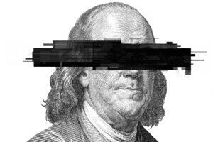 Scam Alert: A Fake Fodor’s Travel Is Bilking People Out of Thousands