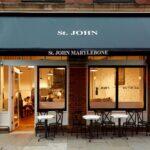 <a href='https://www.fodors.com/world/europe/england/london/experiences/news/photos/the-best-restaurants-in-london#'>From &quot;The 15 Best Restaurants in London: St. JOHN Marylebone&quot;</a>