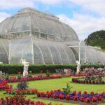 <a href='https://www.fodors.com/world/europe/england/london/experiences/news/photos/londons-best-parks-and-gardens#'>From &quot;The 10 Best Parks in London: Kew Gardens&quot;</a>