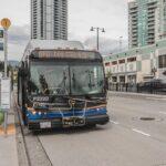 <a href='https://www.fodors.com/world/north-america/canada/british-columbia/vancouver/experiences/news/photos/how-to-get-around-vancouver-without-a-car#'>From &quot;How to Get Around Vancouver Without a Car: Using Public Transportation&quot;</a>