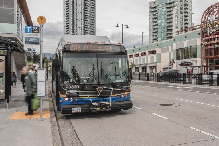 <a href='https://www.fodors.com/world/north-america/canada/british-columbia/vancouver/experiences/news/photos/how-to-get-around-vancouver-without-a-car#'>From &quot;How to Get Around Vancouver Without a Car: Using Public Transportation&quot;</a>