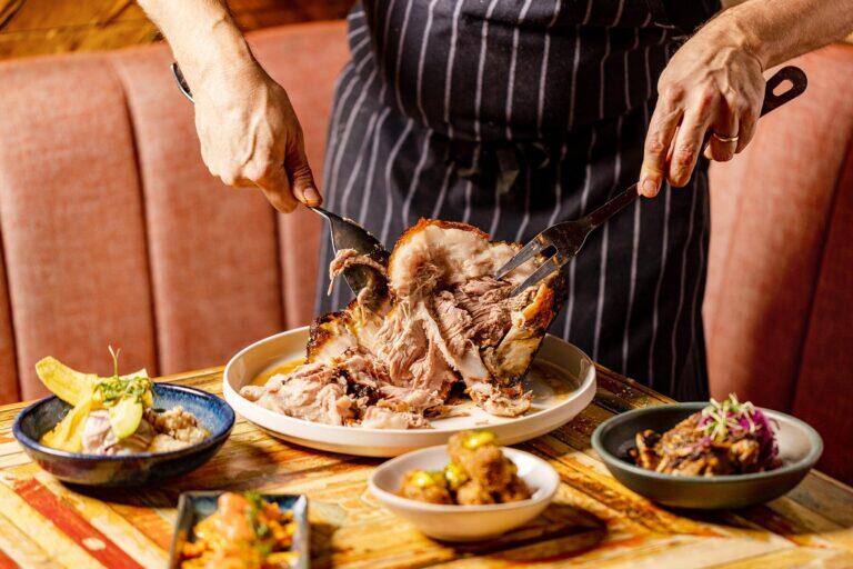 <a href='https://www.fodors.com/world/europe/england/london/experiences/news/photos/the-best-restaurants-in-london#'>From &quot;The 15 Best Restaurants in London: Señor Ceviche&quot;</a>