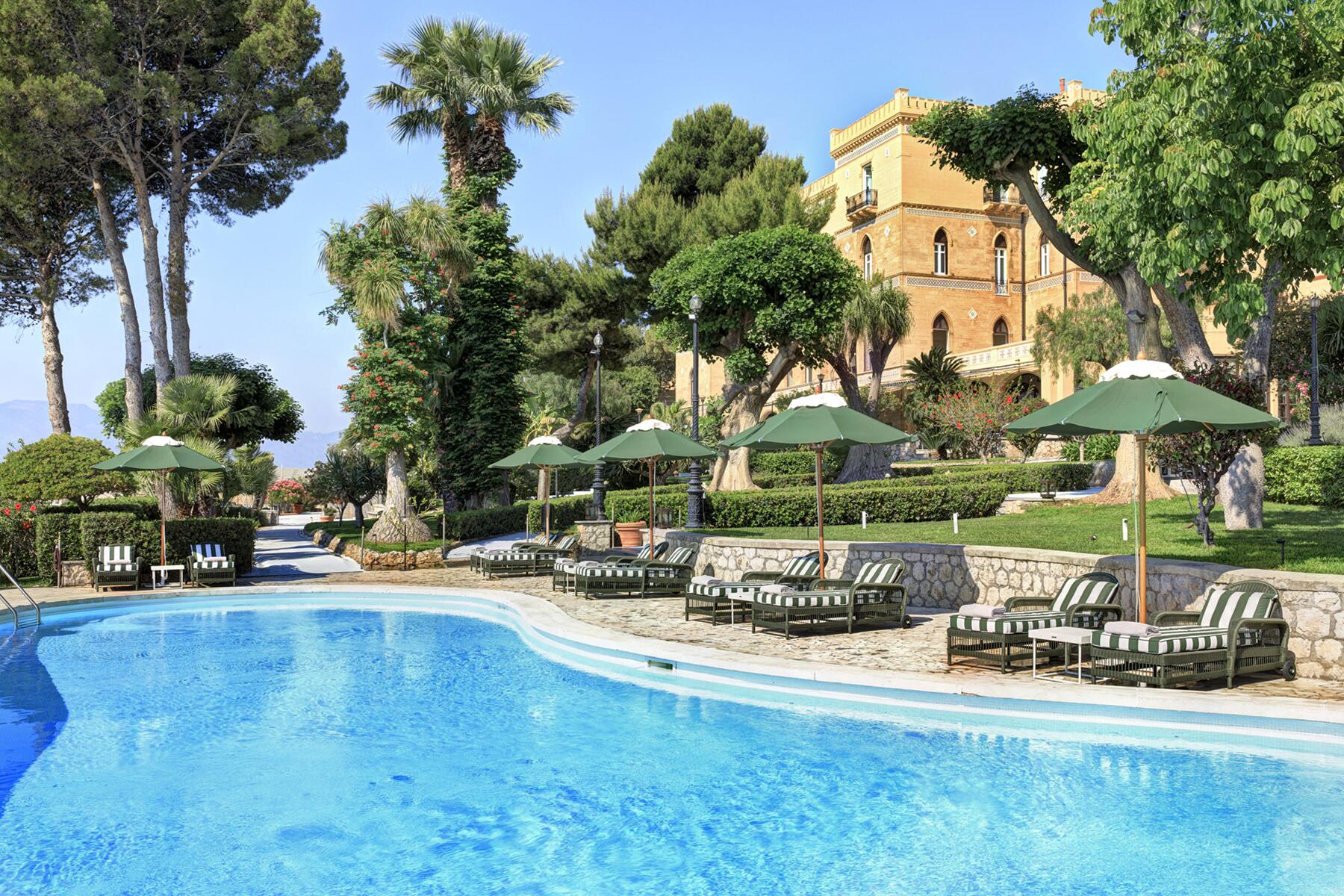 2- Villa Igiea-4 RFH Villa Igiea 7151 JG Jun 21