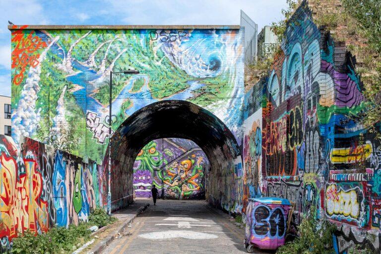 <a href='https://www.fodors.com/world/europe/england/london/experiences/news/photos/best-free-things-to-do-in-london#'>From &quot;The Best Free Things You Can Do in London: Do a Street Art Tour&quot;</a>