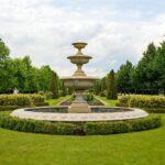 <a href='https://www.fodors.com/world/europe/england/london/experiences/news/photos/londons-best-parks-and-gardens#'>From &quot;The 10 Best Parks in London: The Regent's Park and Primrose Hill&quot;</a>