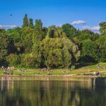 <a href='https://www.fodors.com/world/europe/england/london/experiences/news/photos/londons-best-parks-and-gardens#'>From &quot;The 10 Best Parks in London: Hampstead Heath&quot;</a>