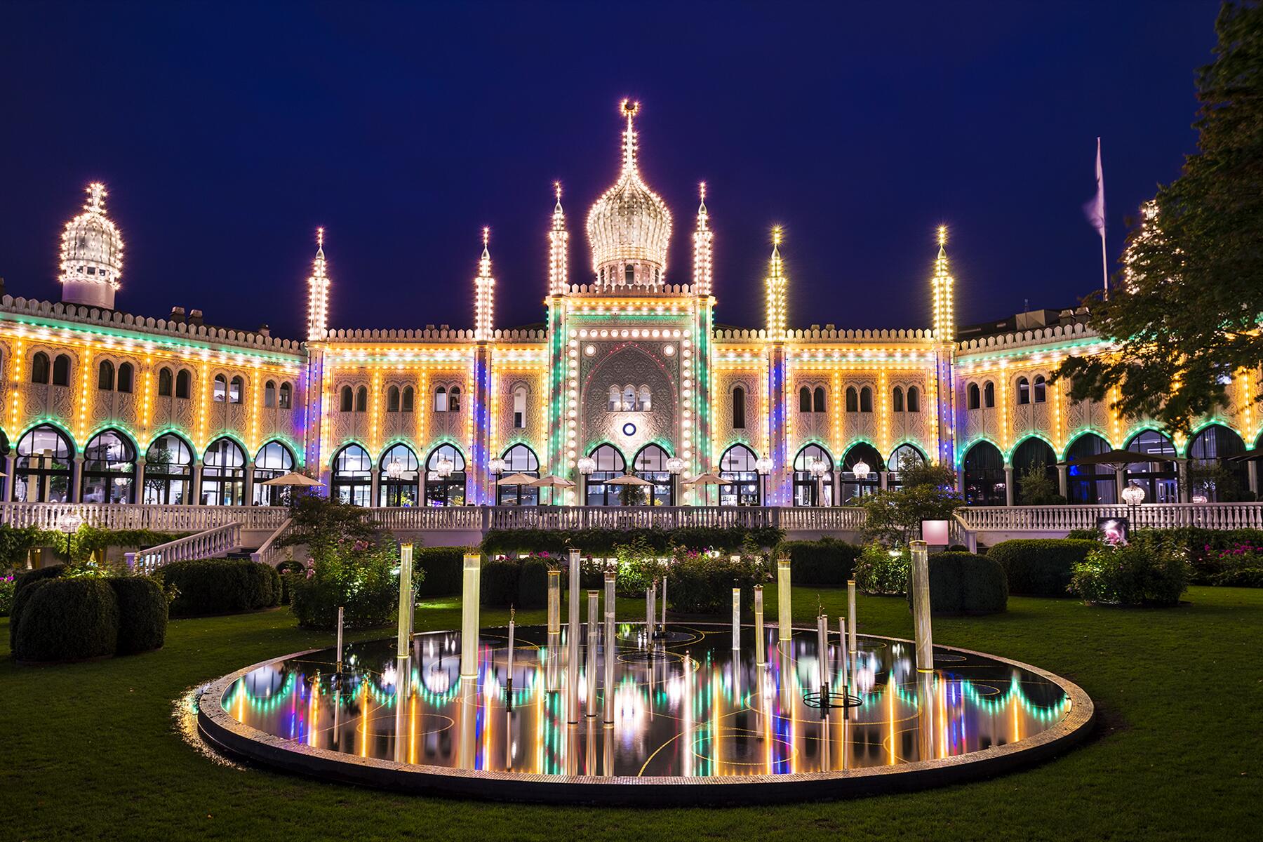 4-Tivoli-shutterstock-168295661