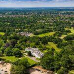 <a href='https://www.fodors.com/world/europe/england/london/experiences/news/photos/londons-best-parks-and-gardens#'>From &quot;The 10 Best Parks in London: Richmond Park&quot;</a>
