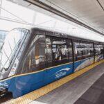 <a href='https://www.fodors.com/world/north-america/canada/british-columbia/vancouver/experiences/news/photos/how-to-get-around-vancouver-without-a-car#'>From &quot;How to Get Around Vancouver Without a Car: SkyTrain&quot;</a>