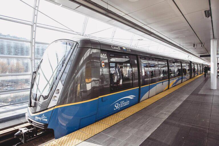 <a href='https://www.fodors.com/world/north-america/canada/british-columbia/vancouver/experiences/news/photos/how-to-get-around-vancouver-without-a-car#'>From &quot;How to Get Around Vancouver Without a Car: SkyTrain&quot;</a>