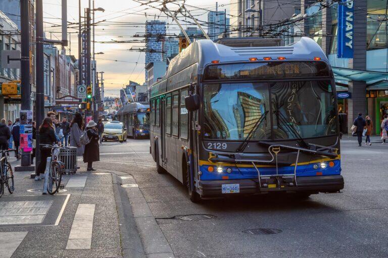 <a href='https://www.fodors.com/world/north-america/canada/british-columbia/vancouver/experiences/news/photos/how-to-get-around-vancouver-without-a-car#'>From &quot;How to Get Around Vancouver Without a Car: Bus&quot;</a>