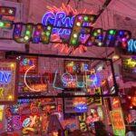 <a href='https://www.fodors.com/world/europe/england/london/experiences/news/photos/best-free-things-to-do-in-london#'>From &quot;The Best Free Things You Can Do in London: Immerse Yourself in the Joy of a Neon Wonderland &quot;</a>