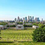 <a href='https://www.fodors.com/world/europe/england/london/experiences/news/photos/londons-best-parks-and-gardens#'>From &quot;The 10 Best Parks in London: Greenwich Park&quot;</a>