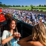 <a href='https://www.fodors.com/world/north-america/usa/kentucky/experiences/news/photos/if-you-love-horses-you-cant-miss-this-kentucky-destination#'>From &quot;8 Can't-Miss Things to Do in Kentucky Derby Country: Plan for Your Trip to the 150th Kentucky Derby&quot;</a>