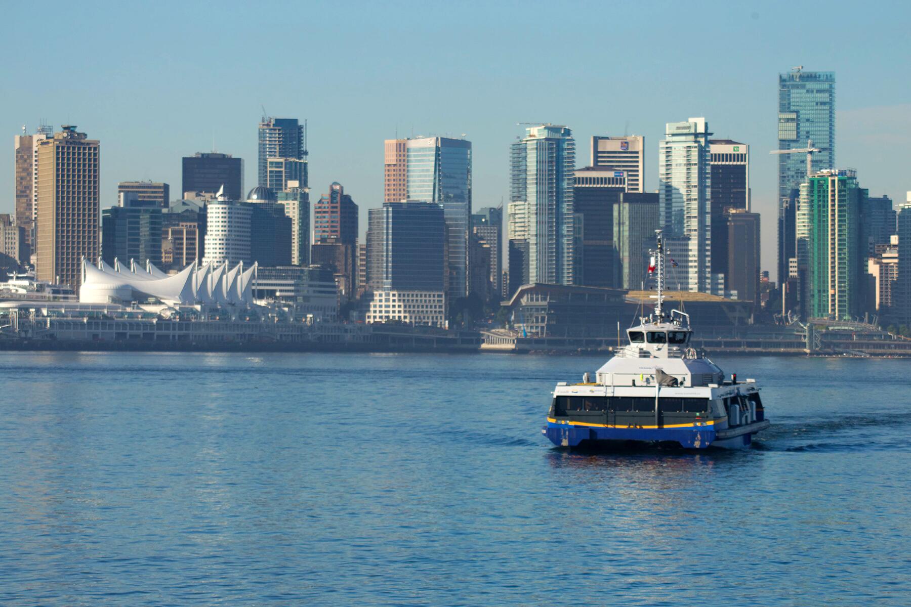 <a href='https://www.fodors.com/world/north-america/canada/british-columbia/vancouver/experiences/news/photos/how-to-get-around-vancouver-without-a-car#'>From &quot;How to Get Around Vancouver Without a Car: SeaBus&quot;</a>