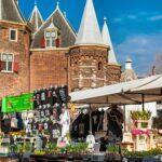 <a href='https://www.fodors.com/world/europe/netherlands/amsterdam/experiences/news/photos/a-guide-to-amsterdams-best-neighborhoods#'>From &quot;A Guide to Amsterdam’s Best Neighborhoods: Nieuwmarkt&quot;</a>