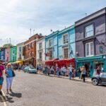 <a href='https://www.fodors.com/world/europe/england/london/experiences/news/photos/best-free-things-to-do-in-london#'>From &quot;The Best Free Things You Can Do in London: Snap the One of the World’s Most Famous Colorful Streets&quot;</a>