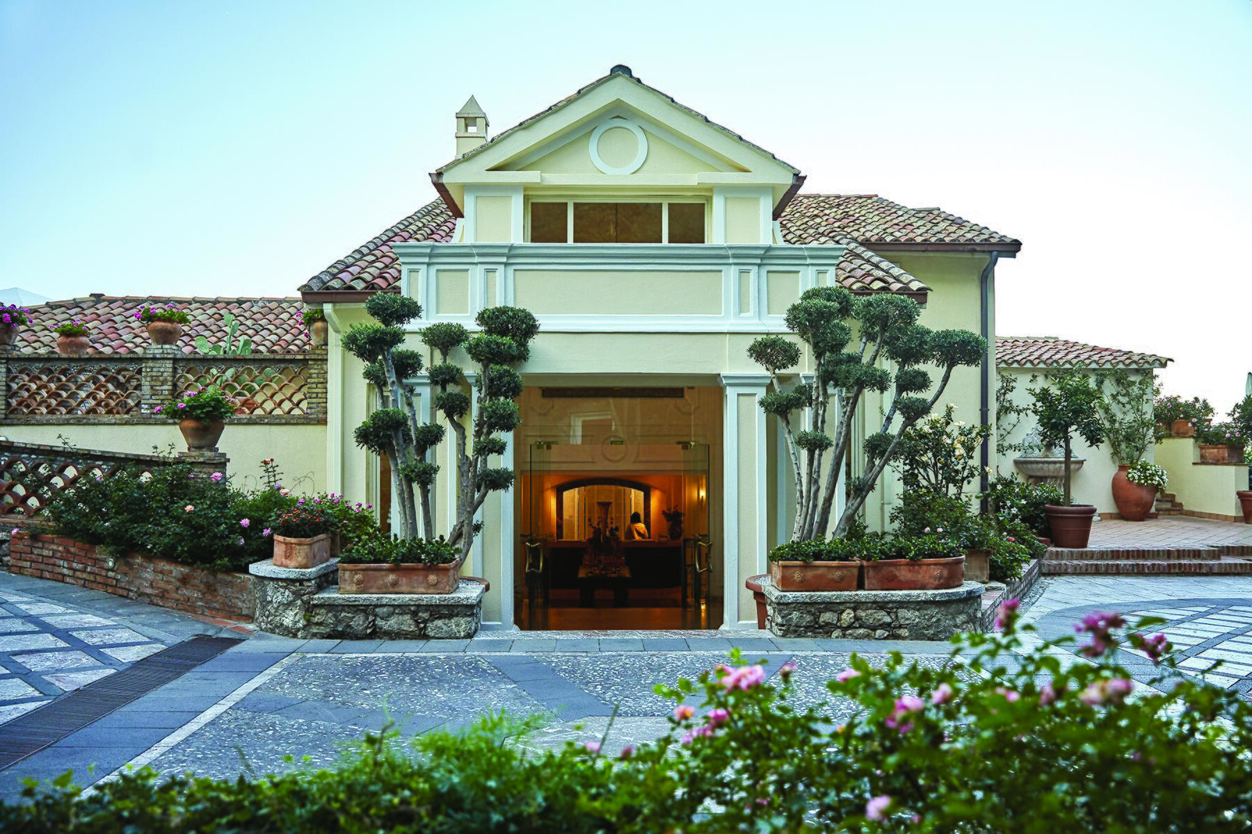 8-Villa SantAndrea-VSA-EXT-02
