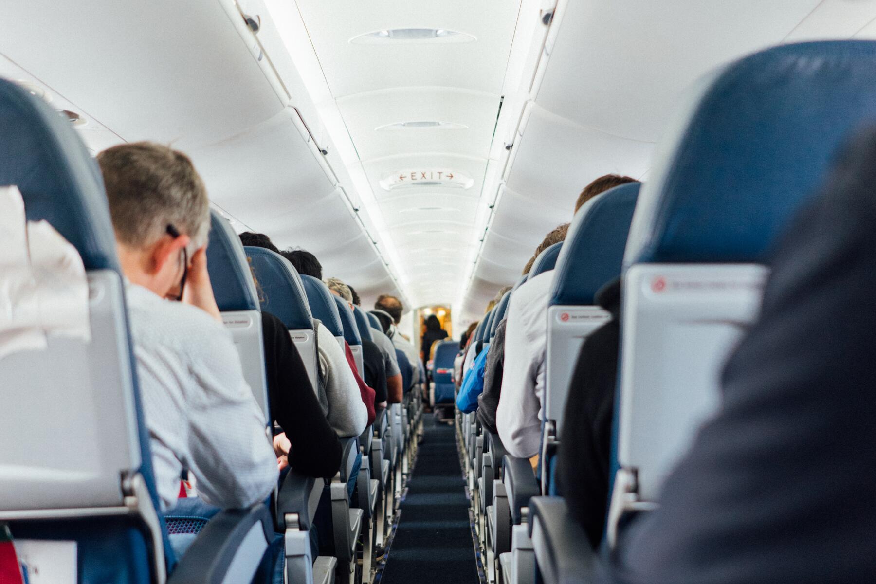 Cheap airline tickets: How to find and book the best deals Cheap airline tickets: How to find and book the best deals