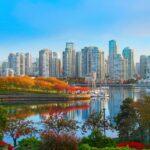 <a href='https://www.fodors.com/world/north-america/canada/british-columbia/vancouver/experiences/news/photos/best-neighborhoods-in-vancouver#'>From &quot;A Guide to Vancouver’s 10 Coolest Neighborhoods to Visit&quot;</a>