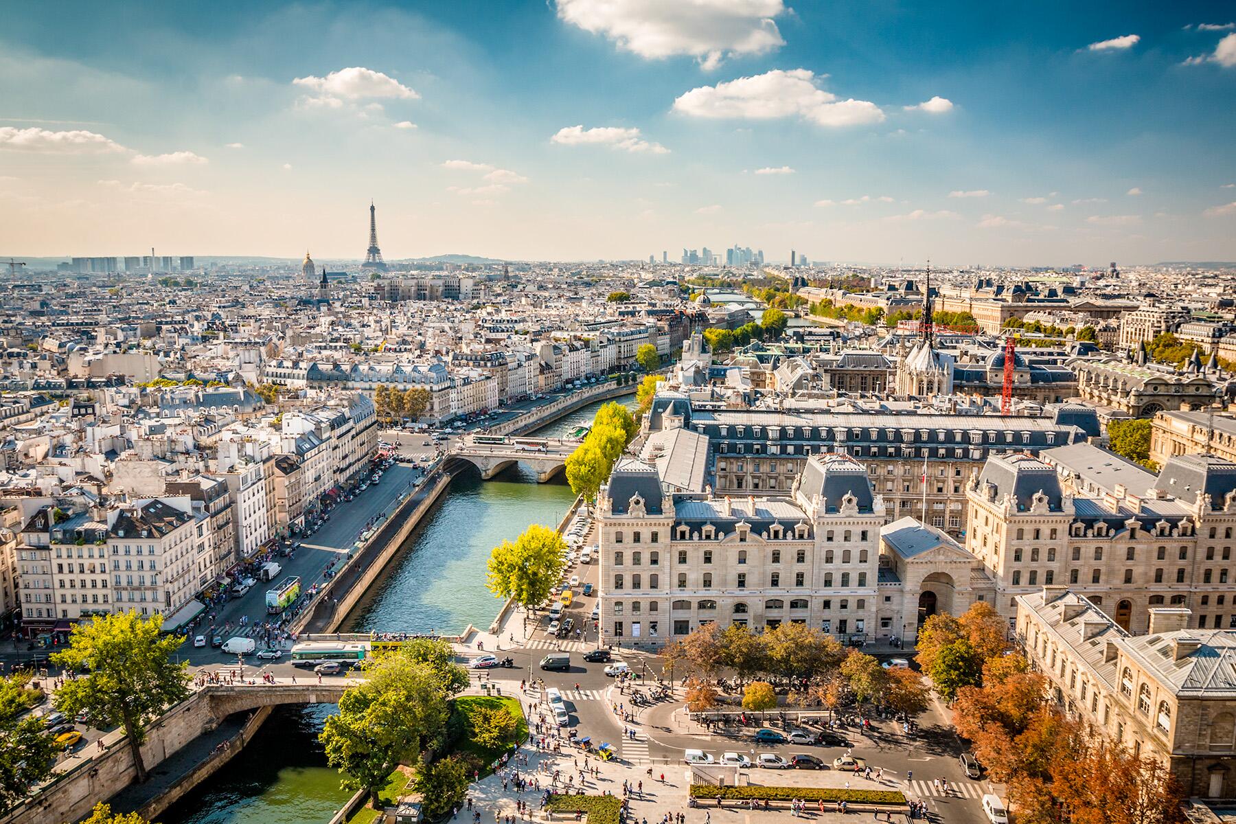 <a href='https://www.fodors.com/world/europe/france/paris/experiences/news/photos/the-best-places-to-shop-in-paris#'>From &quot;The 20 Best Places to Shop in Paris&quot;</a>
