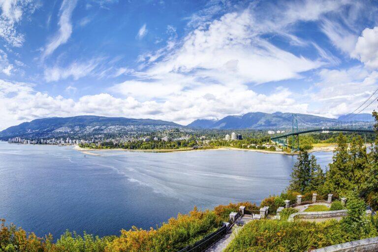 <a href='https://www.fodors.com/world/north-america/canada/british-columbia/vancouver/experiences/news/photos/best-outdoor-experiences-in-vancouver#'>From &quot;10 Incredible Outdoor Experiences in Vancouver&quot;</a>