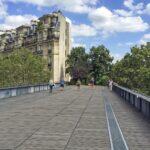 <a href='https://www.fodors.com/world/europe/france/paris/experiences/news/photos/best-walks-in-paris#'>From &quot;9 Best Walks to Take You Through Paris: Coulée Verte (aka Promenade Plantée)&quot;</a>