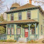 <a href='https://www.fodors.com/world/north-america/canada/british-columbia/vancouver/experiences/news/photos/best-cultural-attractions-to-see-when-visiting-vancouver-canada#'>From &quot;The 8 Best Cultural Attractions in Vancouver: Roedde House Museum&quot;</a>
