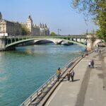<a href='https://www.fodors.com/world/europe/france/paris/experiences/news/photos/best-walks-in-paris#'>From &quot;9 Best Walks to Take You Through Paris: Berges de Seine&quot;</a>