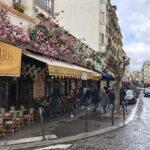 <a href='https://www.fodors.com/world/europe/france/paris/experiences/news/photos/best-walks-in-paris#'>From &quot;9 Best Walks to Take You Through Paris: Rue des Martyrs&quot;</a>