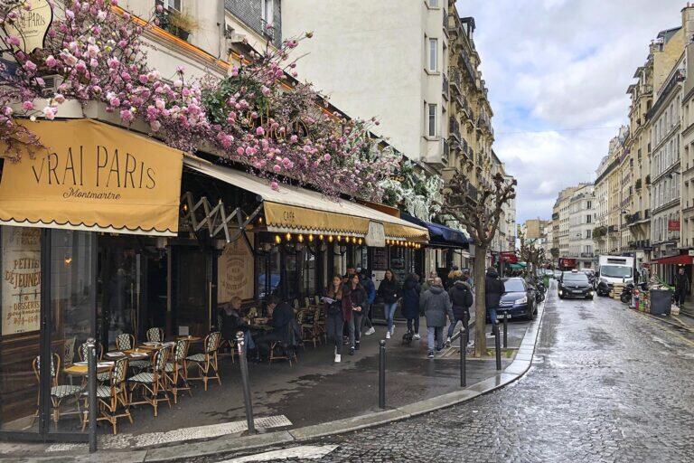 <a href='https://www.fodors.com/world/europe/france/paris/experiences/news/photos/best-walks-in-paris#'>From &quot;9 Best Walks to Take You Through Paris: Rue des Martyrs&quot;</a>