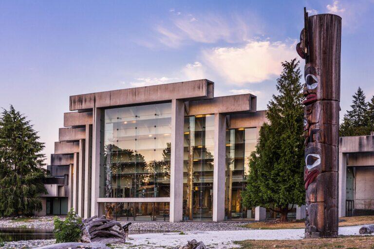 <a href='https://www.fodors.com/world/north-america/canada/british-columbia/vancouver/experiences/news/photos/best-cultural-attractions-to-see-when-visiting-vancouver-canada#'>From &quot;The 8 Best Cultural Attractions in Vancouver: Museum of Anthropology&quot;</a>