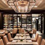<a href='https://www.fodors.com/world/north-america/canada/british-columbia/vancouver/experiences/news/photos/best-restaurants-in-vancouver#'>From &quot;15 Best Restaurants in Vancouver: Hawksworth&quot;</a>