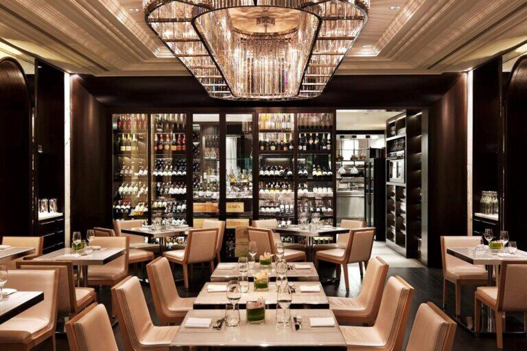 <a href='https://www.fodors.com/world/north-america/canada/british-columbia/vancouver/experiences/news/photos/best-restaurants-in-vancouver#'>From &quot;15 Best Restaurants in Vancouver: Hawksworth&quot;</a>